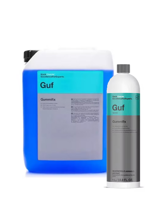 KOCH GUMMIFIX