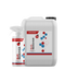 Gtechniq W8 Bug Remover — pH-neutral pre-wash cleaner that safely dissolves bug splatter without affecting coatings or wax. Available at Detailing Depot Canada.