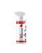 Gtechniq W8 Bug Remover — pH-neutral pre-wash cleaner that safely dissolves bug splatter without affecting coatings or wax. Available at Detailing Depot Canada.
