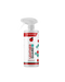 Gtechniq L1 Leather Guard — advanced protectant for leather surfaces with a matte finish. Repels dirt, prevents dye transfer, and offers UV protection. Available at Detailing Depot Canada.