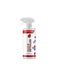 Gtechniq QD Quick Detailer — enhances gloss, removes light dust and fingerprints, and boosts existing protection. Perfect for final wipe-downs. Available at Detailing Depot Canada.