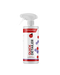 Gtechniq QD Quick Detailer — enhances gloss, removes light dust and fingerprints, and boosts existing protection. Perfect for final wipe-downs. Available at Detailing Depot Canada.