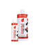 Gtechniq T1 Tyre and Trim — high-gloss gel for restoring and protecting tires and exterior trim. Durable, water-resistant finish. Available at Detailing Depot Canada.