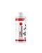 Gtechniq T2 Tyre Dressing — long-lasting, satin-finish dressing for tires and rubber trim. Enhances appearance and provides UV protection. Available at Detailing Depot Canada.