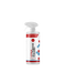 Gtechniq W5 Citrus APC — powerful all-purpose cleaner for exterior and interior use. Removes grease, grime, and organic contaminants safely. Available at Detailing Depot Canada.