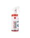 Gtechniq W6 Iron and Fallout Remover — powerful decontamination spray for wheels and paint, targeting embedded iron particles and brake dust. Available at Detailing Depot Canada.