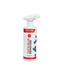 Gtechniq W7 Tar and Glue Remover — solvent-based formula designed to safely dissolve tar, glue, and adhesives. Essential for thorough decontamination. Available at Detailing Depot Canada.