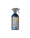 Koch Chemie AllroundQuickShine — multipurpose detailing spray for quick cleaning and gloss on interior and exterior surfaces. Available now at Detailing Depot Canada.