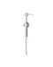 Koch Chemie Dispenser Pump — precision pump for bottles, ideal for controlled product dispensing in professional detailing. Available at Detailing Depot Canada.