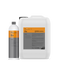 Koch Chemie EU (Eulex) available in 1L and 5L — professional-grade remover for tar, glue, rubber, and stains. Effective on paint and plastic. Now in stock at Detailing Depot Canada.