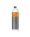 Koch Chemie EU (Eulex) — powerful adhesive remover for tar, tree sap, rubber, and residues. Safe for automotive paint and plastic. 1L size now available at Detailing Depot Canada.