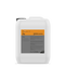 Koch Chemie EU (Eulux) — high-gloss synthetic sealant for durable protection and extreme shine. Suitable for paint, glass, and plastic. 5L size available now at Detailing Depot Canada.