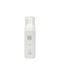 Koch Chemie KCX Foaming Bottle — 150 ml. Compact, refillable foam dispenser perfect for targeted interior and exterior applications. Available at Detailing Depot Canada.