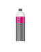Koch Chemie Fu Fresh Up Odor Eliminator — 1L spray. Neutralizes unpleasant smells on fabrics and carpets with a fresh, clean scent. Available now at Detailing Depot Canada.