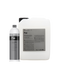 Koch Chemie FSE (Finish Spray Exterior) available in 1L and 5L — quick detailer with limescale remover, ideal for paint, glass, and plastic. Available now at Detailing Depot Canada.