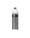 Koch Chemie FSE (Finish Spray Exterior) 1L — premium quick detailer with built-in limescale remover. Perfect for maintaining high-gloss finishes on paint, glass, and plastics. Available now at Detailing Depot Canada.