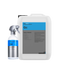 Koch Chemie Gc Glass Cleaner — available in 500ml spray and 5L container. Delivers a streak-free finish on all glass surfaces. Trusted by pros. Shop now at Detailing Depot, Canada.