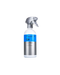 Koch Chemie Gc Glass Cleaner — 500ml spray bottle. Ready-to-use for a streak-free shine on all glass surfaces. Trusted by professionals. Now available in Canada at Detailing Depot.