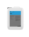 Koch Chemie Gc Glass Cleaner — 5L. A high-performance streak-free formula for crystal-clear results on all glass surfaces. Professional quality. Available in Canada at Detailing Depot.