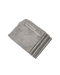 Koch Chemie Premium Gray Microfiber Towels (Pack of 5) — ultra-soft, lint-free, and durable. Ideal for polishing, buffing, and drying. Available now at Detailing Depot Canada.