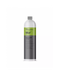 Koch Chemie Mzr Multi-Purpose Cleaner — versatile all-around cleaner for interior and exterior use. Professional-grade formula, now available at Detailing Depot Canada.
