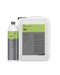 Koch Chemie Green Star GS — available in 1L and 5L formats. A powerful, biodegradable all-purpose cleaner for interior and exterior use. Trusted by pros. Available now at Detailing Depot.