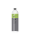 Koch Chemie Green Star GS 1L — high-performance all-purpose cleaner ideal for both interior and exterior detailing. Biodegradable, powerful, and versatile. Now at Detailing Depot.