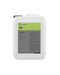 Koch Chemie Green Star GS — concentrated all-purpose cleaner for interior and exterior detailing. Effective, biodegradable, and safe on most surfaces. Available now at Detailing Depot.