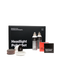 Koch Chemie Headlight Polish Set — complete kit to restore clarity and brilliance to foggy headlights. Includes polish, pads, and accessories for pro-grade results. Available now at Detailing Depot.