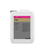 Koch Chemie HGT Hochglanztrockner 5L — high-gloss drying aid for fast water runoff and a spotless finish. Ideal for touchless drying. Now available at Detailing Depot Canada.