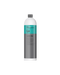 Koch Chemie Leather Star LS — premium leather conditioner that nourishes and protects. Soft satin finish, fresh scent, and OEM-approved. Available now at Detailing Depot Canada.