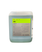 Koch Chemie MS Multi Star — 5L universal cleaner for interior and exterior use. Strong on grime, gentle on surfaces. Now available at Detailing Depot Canada.