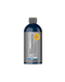 Koch Chemie NanoMagicPlastCare — premium plastic and trim detailer for interior and exterior surfaces. Available now at Detailing Depot Canada.
