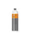 Koch Chemie Op Orange Power — 1L powerful citrus-based cleaner and adhesive remover. Now available at Detailing Depot Canada.