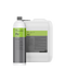 Koch Chemie Pol Star Po — Interior cleaner available in 1L and 5L formats. Safe for leather, fabric, and Alcantara. Shop now at Detailing Depot Canada.