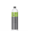 Koch Chemie Pol Star Po — 1L interior cleaner for leather, textiles, and Alcantara. Available now at Detailing Depot Canada.