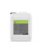 Koch Chemie Pol Star Po — 5L interior cleaner for leather, fabric, and Alcantara. Gentle yet powerful. Available at Detailing Depot Canada.