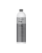 Koch Chemie Pss Plast Star — 1L silicone-free plastic conditioner for exterior trims and rubber parts. Available now at Detailing Depot Canada.