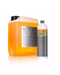 Koch Chemie Pw ProtectorWax — available in both 1L and 5L formats. Premium drying aid and gloss enhancer for long-lasting protection. Shop now at Detailing Depot Canada.