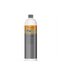 Koch Chemie Pw ProtectorWax — 1L sealant and drying aid for long-lasting gloss and hydrophobic protection. Shop now at Detailing Depot Canada.