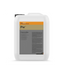 Koch Chemie Pw ProtectorWax — 5L high-gloss drying aid and sealant for long-lasting protection. Shop now at Detailing Depot Canada.