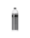 Koch Chemie Qf Quick Finish — 1L final touch spray for streak-free gloss on all surfaces. Available now at Detailing Depot Canada.