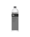 Koch Chemie Qs Quick & Shine — available in 1L and 5L formats. A quick detailer and gloss enhancer for exterior surfaces. Available now at Detailing Depot Canada.