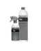 Koch Chemie Qs Quick & Shine — available in 500ml and 1L formats. Quick detailer and gloss booster for a brilliant finish. Available now at Detailing Depot Canada.