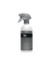 Koch Chemie Qs Quick & Shine — 500ml quick detailer and gloss booster for exterior surfaces. Available now at Detailing Depot Canada.