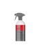 Koch Chemie Rrr Reactive Rust Remover 500ml — safe and powerful decontamination for iron particles. Available now at Detailing Depot Canada.