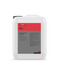 Koch Chemie Rrr Reactive Rust Remover — dissolves iron deposits and rust particles safely and efficiently. Available now in Canada through Detailing Depot.