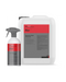 Koch Chemie Rrr Reactive Rust Remover bundle (500ml + 5L) — powerful iron and rust decontamination combo. Now available at Detailing Depot Canada.