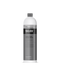 Koch Chemie S0.03 Hydro Foam Sealant — a powerful 2-in-1 sealant that cleans and protects in one step. Delivers a glossy, water-beading finish in minutes. Now at Detailing Depot.