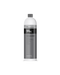 Koch Chemie S0.01 Hartwachs BMP — premium hard wax for long-lasting high-gloss protection and deep shine. Trusted by professionals. 1L bottle, available now at Detailing Depot.